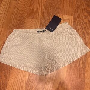 Brandy Melville Shorts